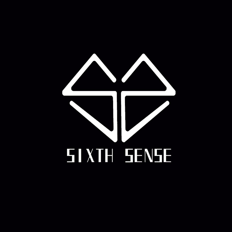 Sixth Sense - 網紅的藏寶箱 