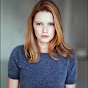 Jennifer Ulrich YouTube Profile Photo