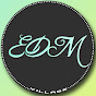 EDM Village YouTube Profile Photo