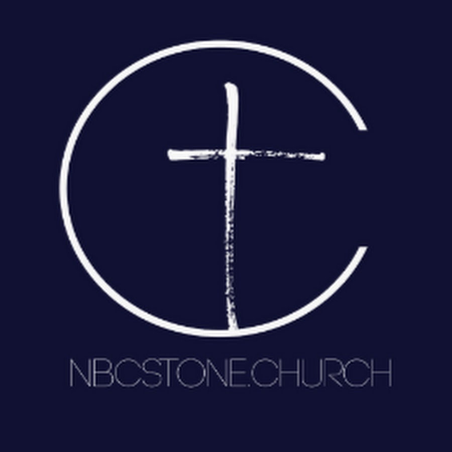 Akedolqntmcrixtw3ptwh5avi4dhg1pqegsp1i9qtdi6ja S900 C K C0x00ffffff No Rj