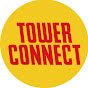 タワレコ「応援する人を応援する」TOWER CONNECTチャンネル