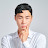 김정현
