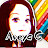 Aveya C