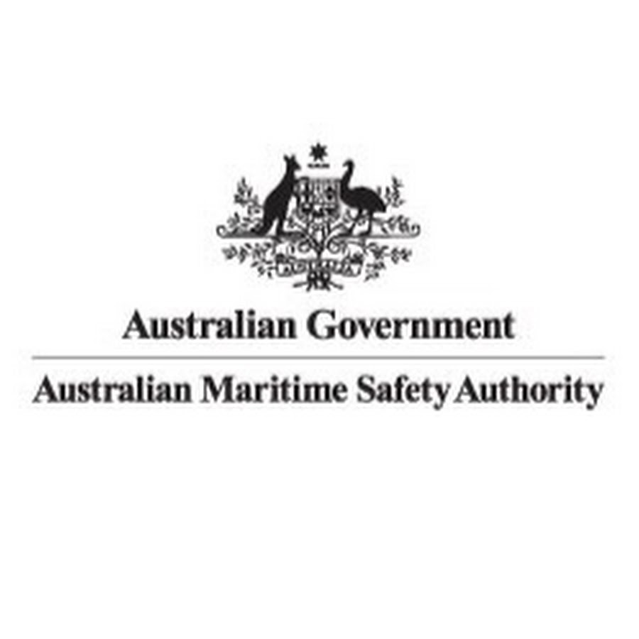 Australian Maritime Safety - YouTube