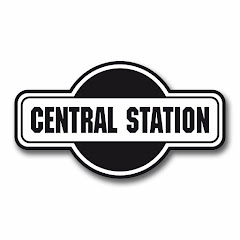 Central Station Records thumbnail