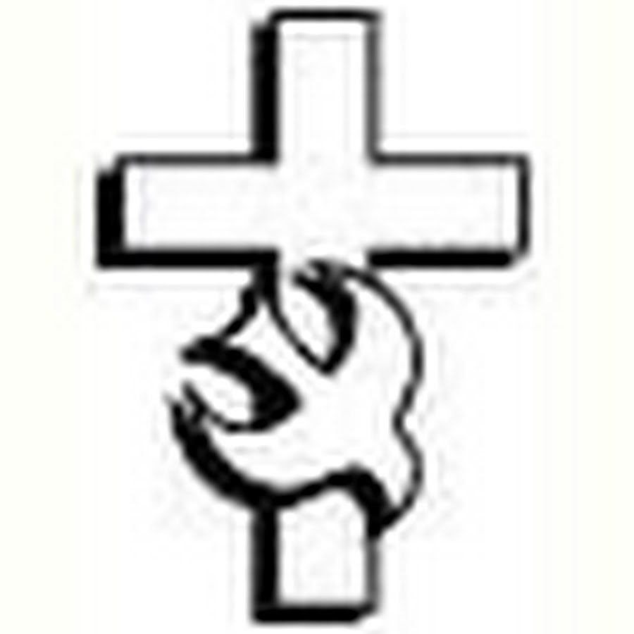 AKedOLQNvAKdj39YXqBXFvCJLZzMpoW1NiutLOEqLZO_=s900ckc0x00ffffffnorj