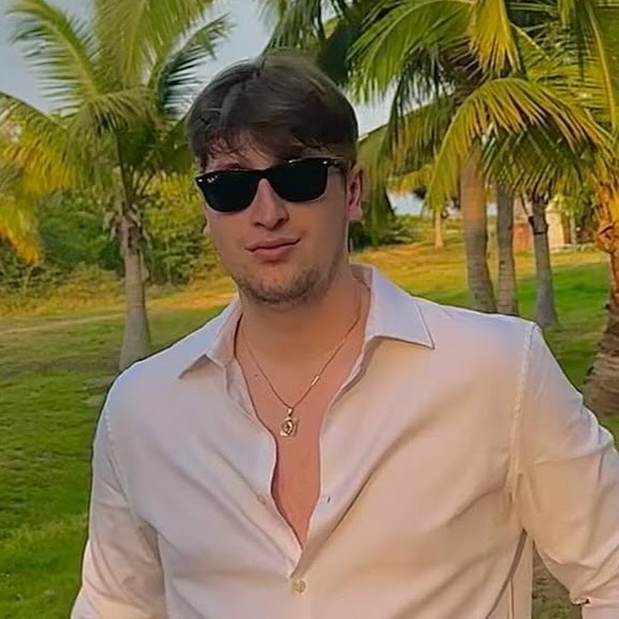 AKedOLQNvckD54VKXNyTFCto-SnA2fhZ15hkTeYVpPCzKg=s900-c-k-c0x00ffffff-no-rj