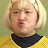 냥아치