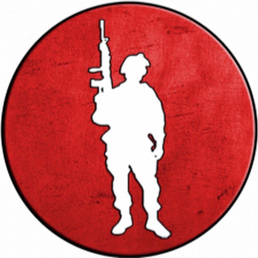 логотип стэндофф 2. стендофф 1. иконки для standoff. медаль ветерана в стандофф 2. пкс стандофф 2.