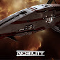 Nobility The Series - @NobilityTheSeries YouTube Profile Photo