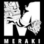 MERAKI REPORT YouTube Profile Photo