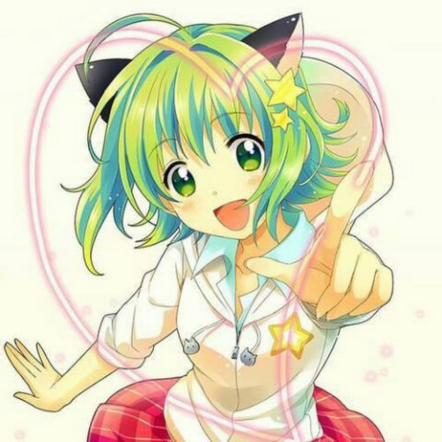 Мисака микото в военной форме германии. Nightcore god syndrome. 64 shiki. Beckzawachi suarco. 64 shiki girls frontline.