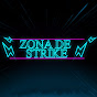 ZONA de STRIKE