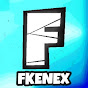 Fkenex Graphic