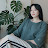 이영채