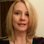 Sue Yarbrough YouTube Profile Photo