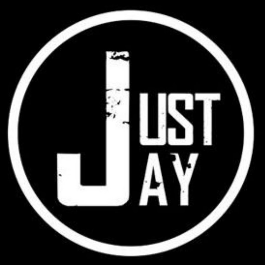 Джей зи в молодости. Just jay. Jay chang. Just jay. Jay1.
