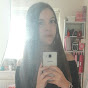Amy Bland YouTube Profile Photo