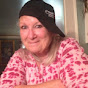 Linda Keeling YouTube Profile Photo