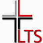 Lexington Theological Seminary - @LexTheoSeminary YouTube Profile Photo
