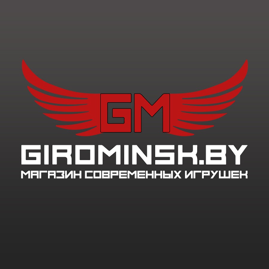 Ozz Бай Интернет Магазин Минск
