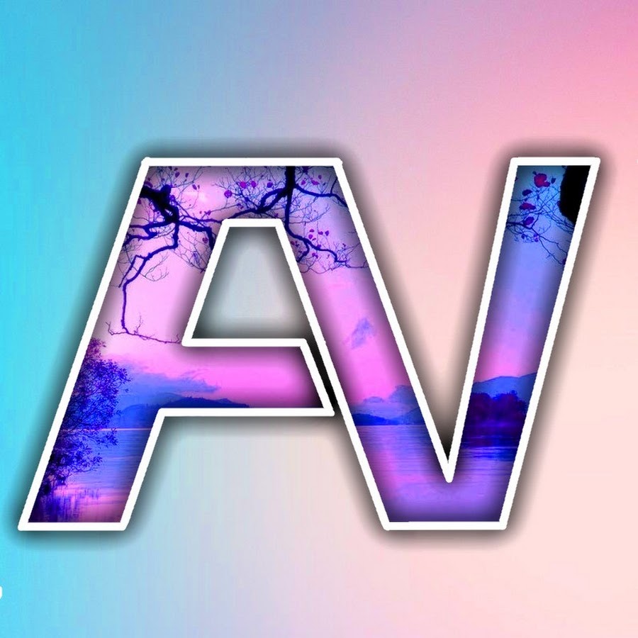 Транс музыка фото. Dr alexv. Alex vrt. Alex youtuber. Alex v.