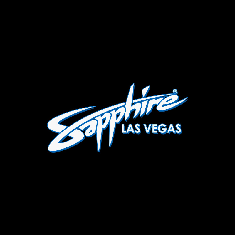 sapphirelasvegas