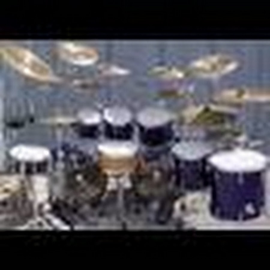 Ударная установка в каком оркестре. Ударная установка в каком оркестре. Красивые барабаны. Барабан музыкальный инструмент. Литавры ударный музыкальный инструмент оркестра.