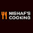 NISHAF'S COOKING