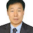 심장만