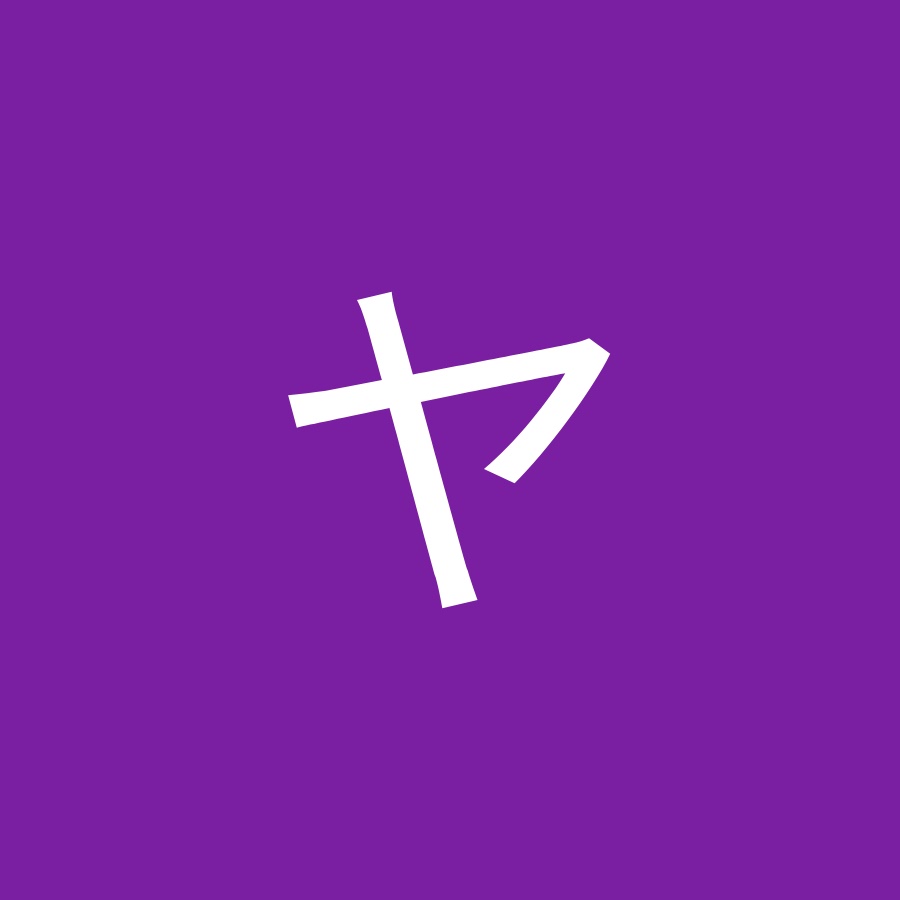 めぐみちゃんねる 男性疑惑 女性です オタク知識豊富なユーチューバー Youtuberch