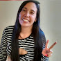 Mary Souza YouTube Profile Photo