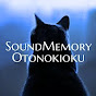 Sound Memory - Otono Kioku - - @The20110108 YouTube Profile Photo