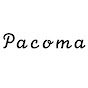 PacomaMovie