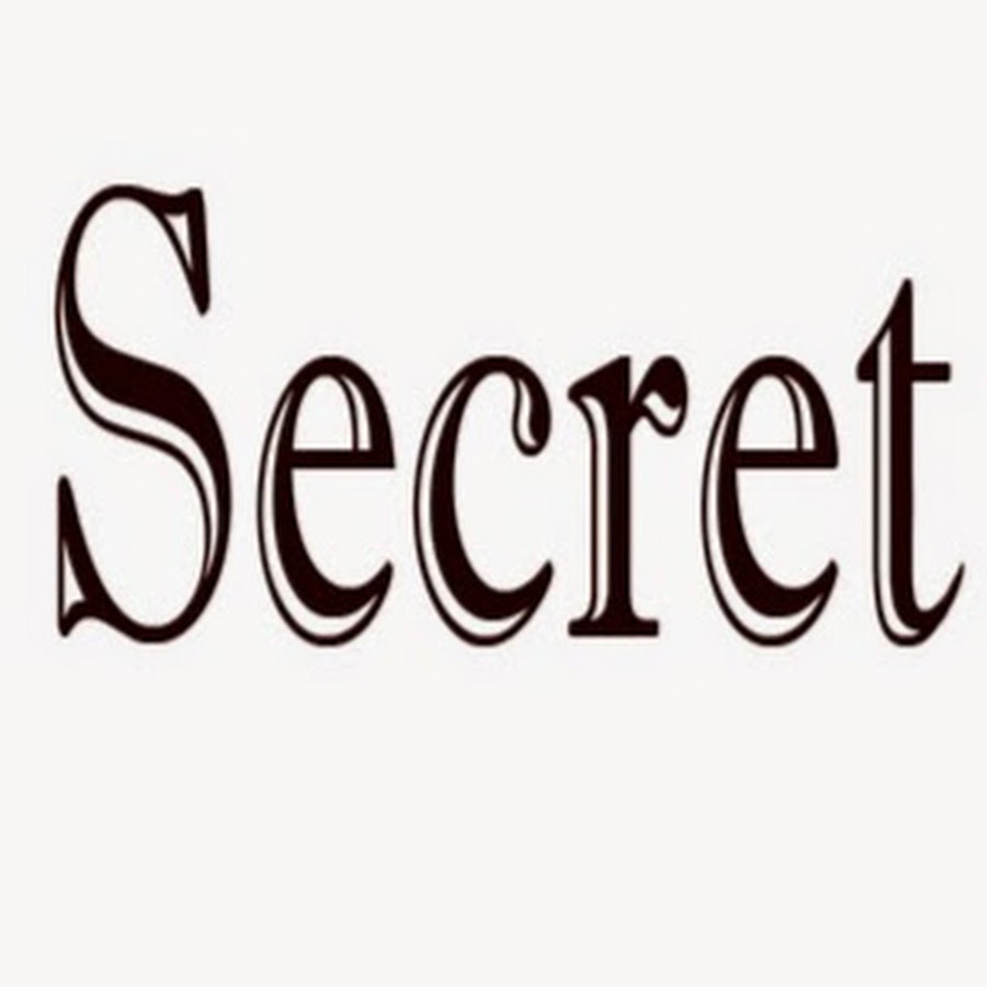 表参道の美容室シークレット Secret Youtube