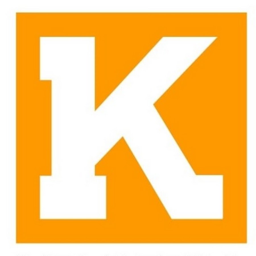 AKedOLQO20fVQ0QgdCHRft_prtyo5_tsIy3OxMbQAueZ=s900ckc0x00ffffffnorj