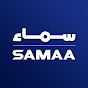 SAMAA TV  YouTube Profile Photo