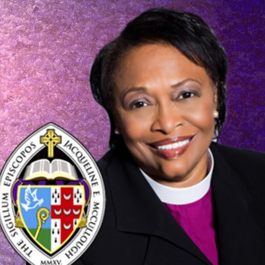 Beth Rapha - Youtube