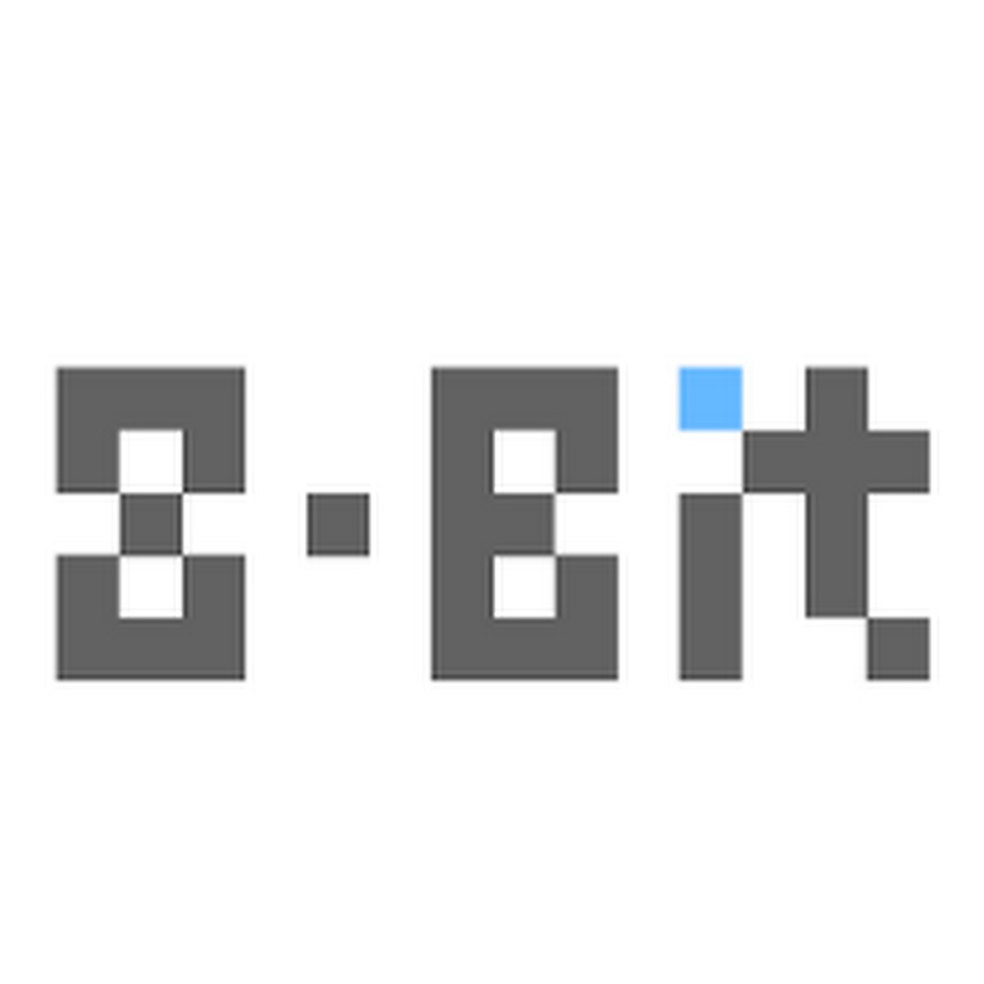 Иконка 8 бит. 8 Бит иконки приложений. Значок бит. Компания бит иконка. Иконка 8 бита