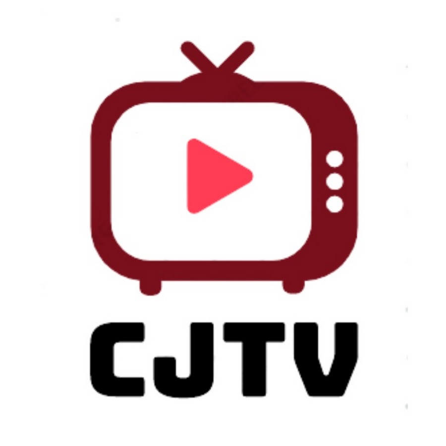 Colbiejonestv Youtube