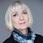 Anne Richard Avatar