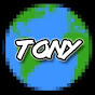 Tony Land YouTube Profile Photo