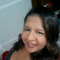 Josselma Souza YouTube Profile Photo