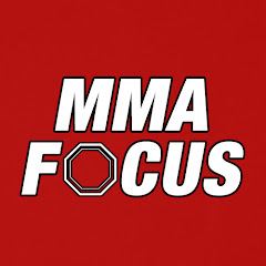 MMA Focus thumbnail