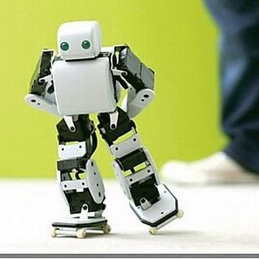 Роботы. Медицинские роботы. Такие разные роботы. Такие разные роботы. Роботы разные.