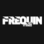 FREQUIN TV YouTube Profile Photo