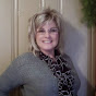 Donna Morrow YouTube Profile Photo