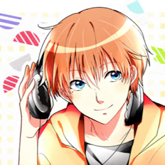 あほの坂田 歌い手キーまとめサイト