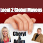cheryl lynn YouTube Profile Photo