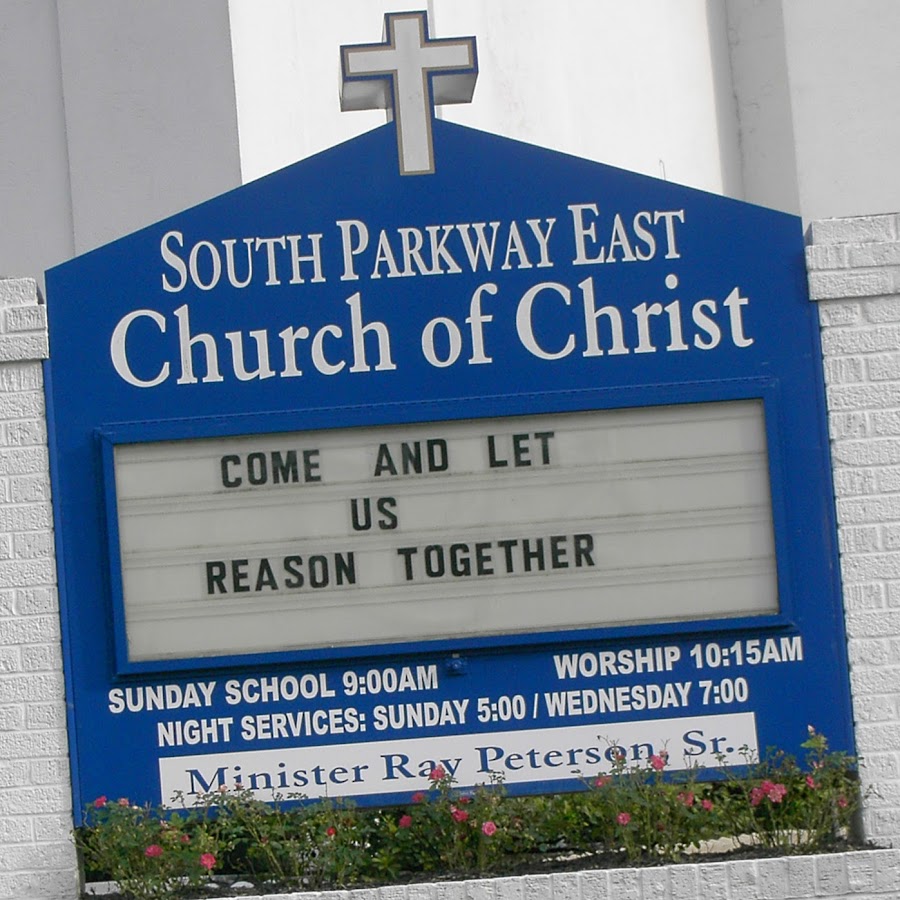 AKedOLQO53dzumulXMOA_QqbcxuBB0qsGSWjeIRvY8tn=s900ckc0x00ffffffnorj